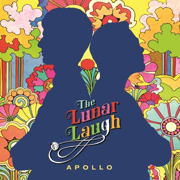 Apollo