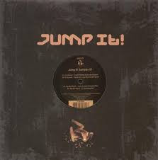 Sampler 01
