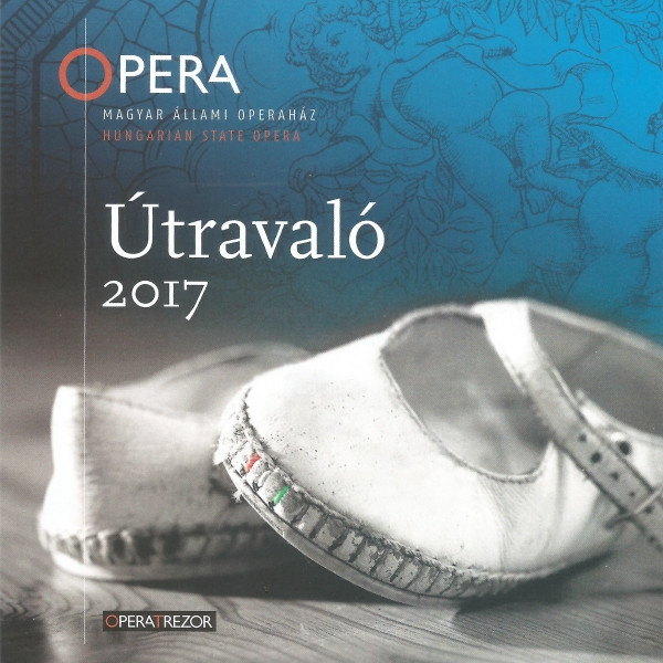 Útravaló 2017