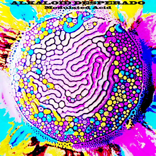 Modulated Acid