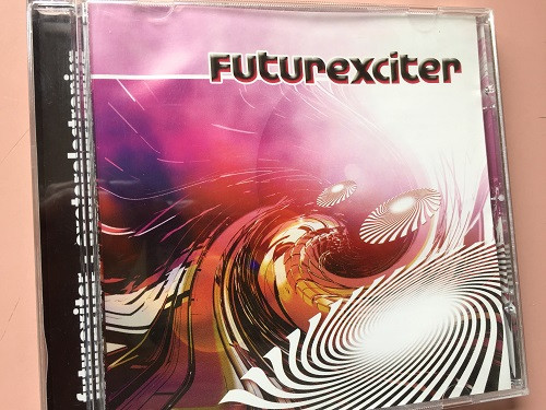 Futurexciter