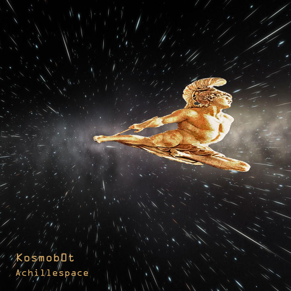 Achillespace