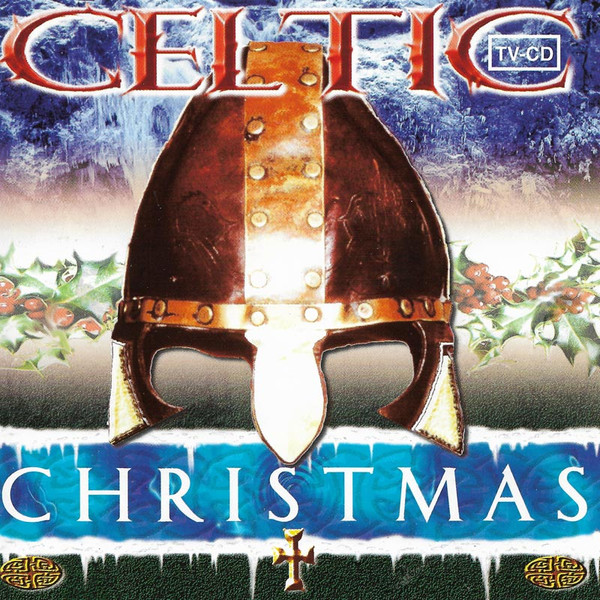 Celtic Christmas