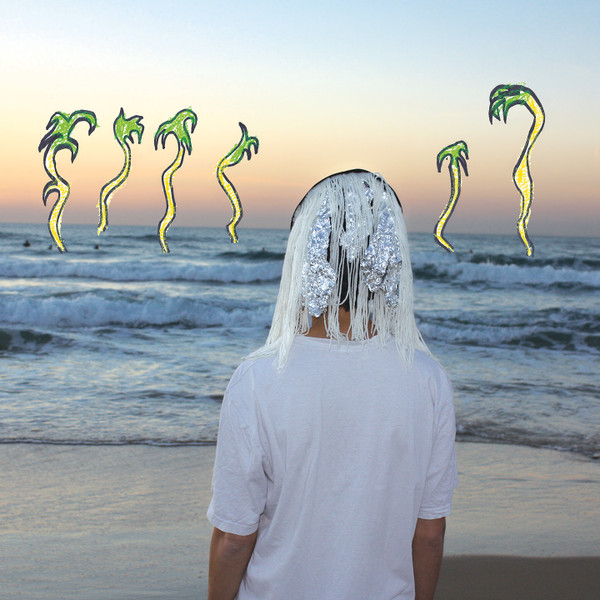 Mad & Hypnotized - זועם ומהופנט
