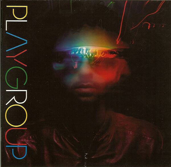 Playgroup
