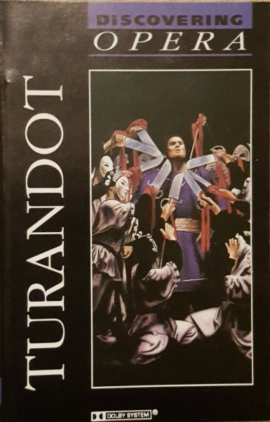 Turandot