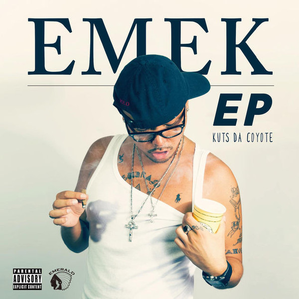Emek EP