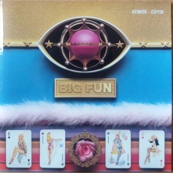 Big Fun