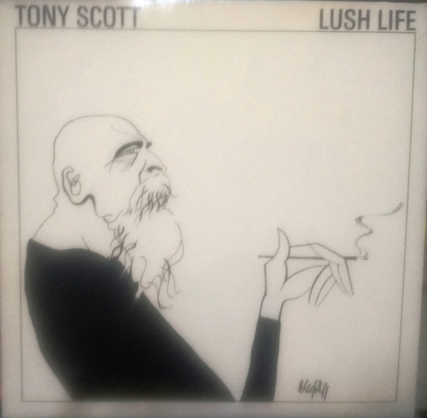 Lush Life