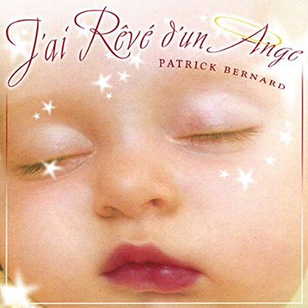 J'ai Rêvé D'un Ange