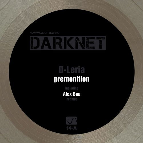 Premonition