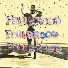 Foulbrood