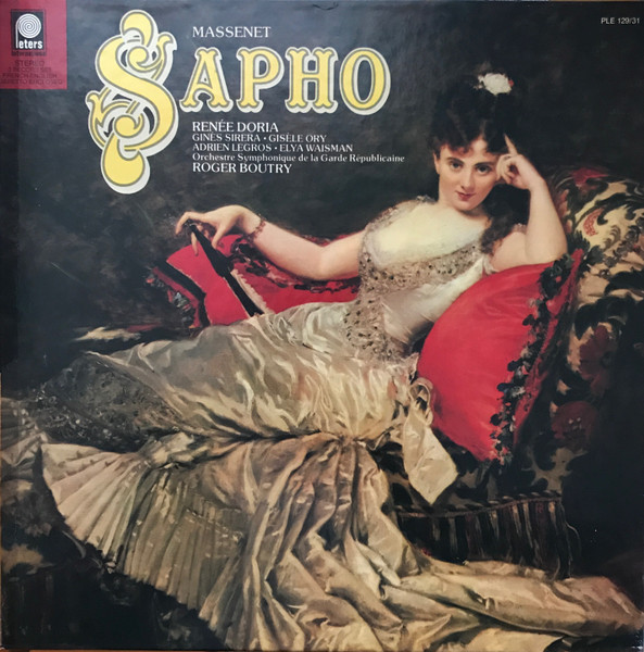 Sapho