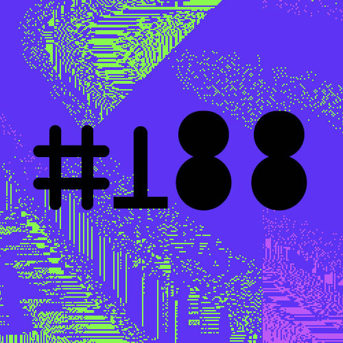 Electric Deluxe Podcast 188