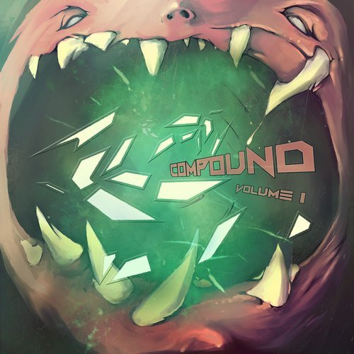 Compound Vol. 1