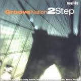Groove Nation 2 Step