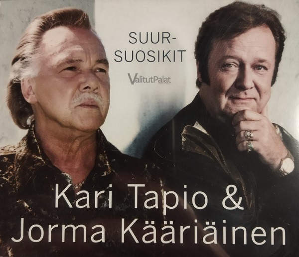 Suursuosikit