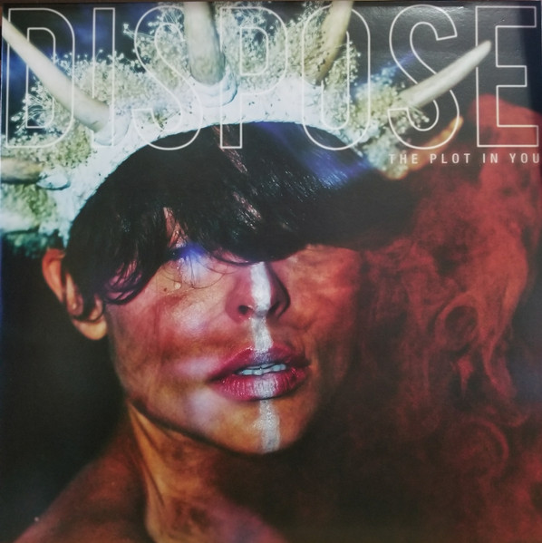 Dispose