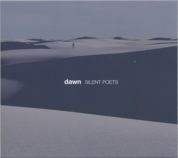 Dawn