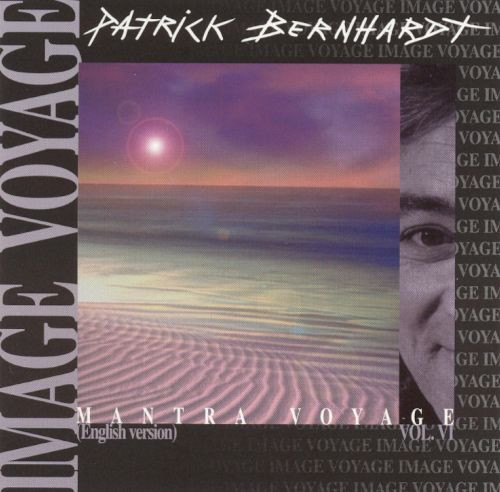 Mantra Voyage Vol. VI (English Version)