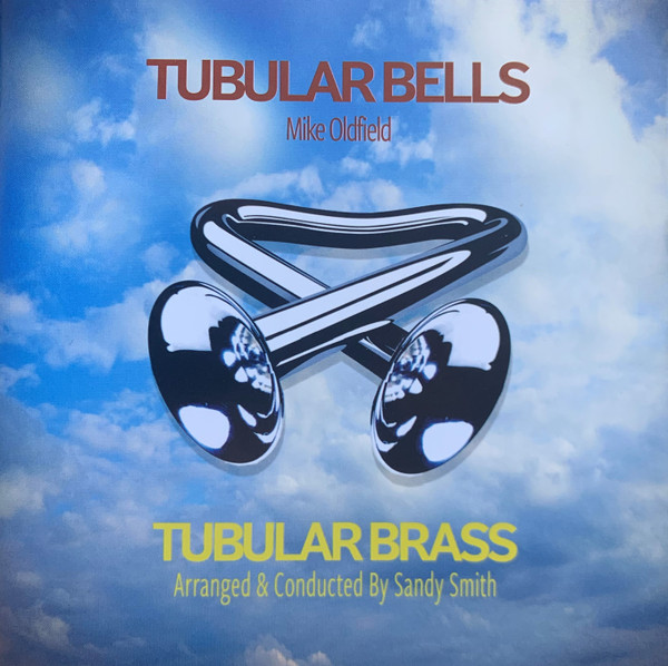 Tubular Bells