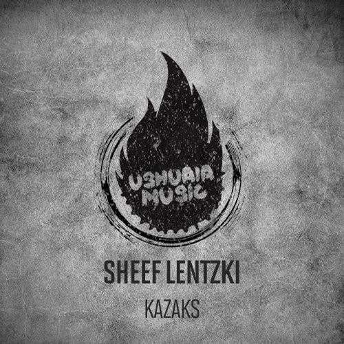 Kazaks
