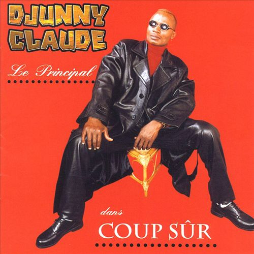 Coup Sûr