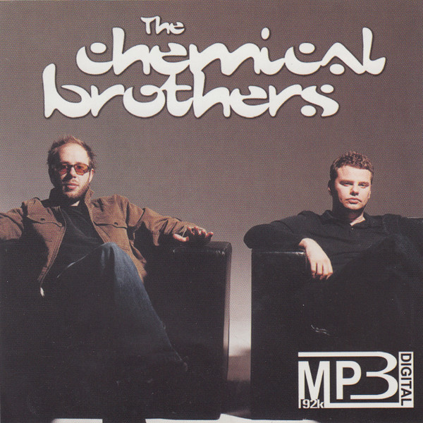 MP3