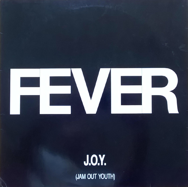 Fever