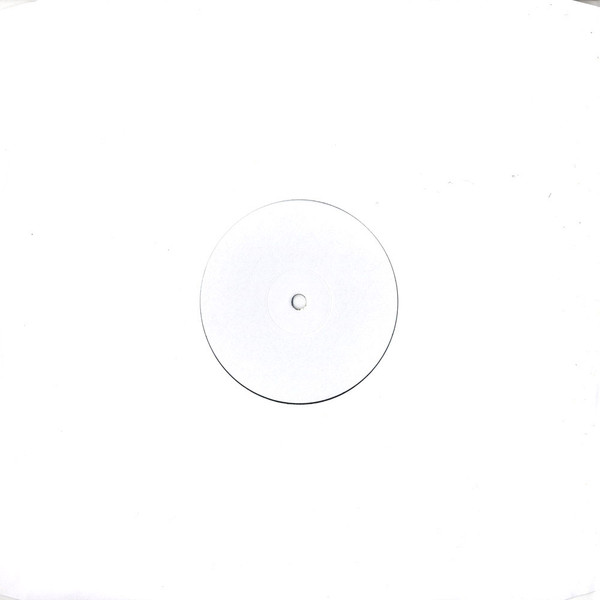 Steps EP