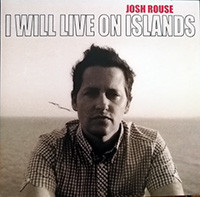 I Will Live On Islands