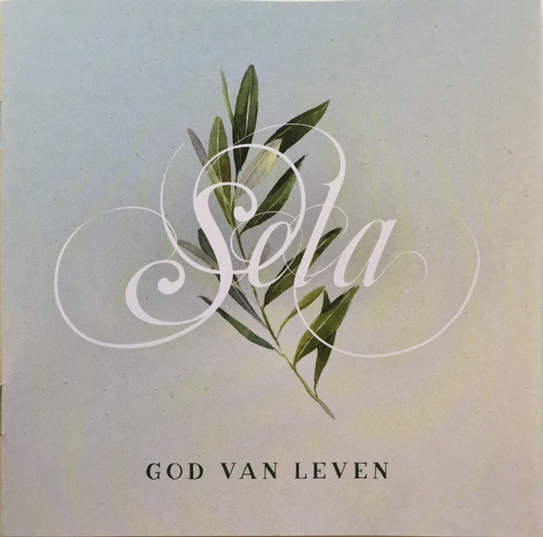 God Van Leven