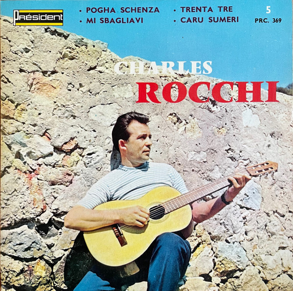 5 - Pogha Schenza