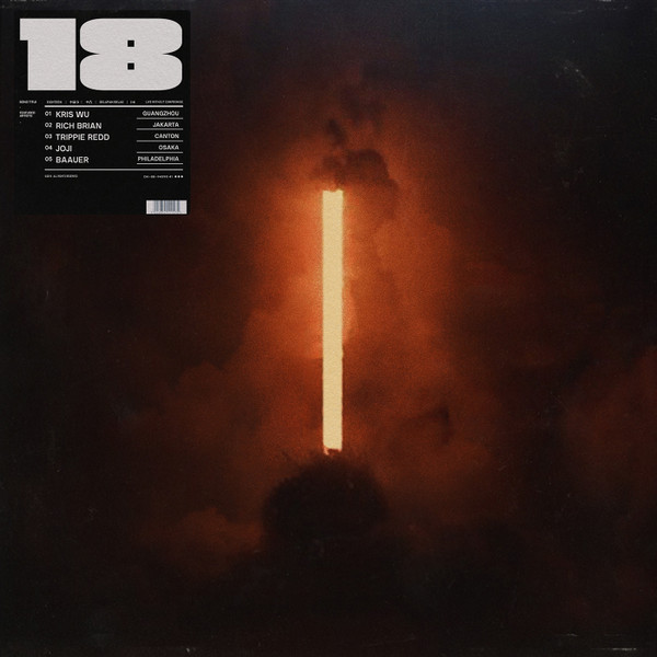 18 