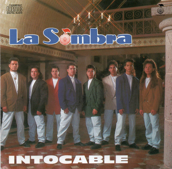 Intocable