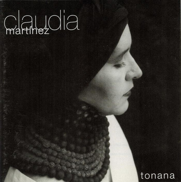Tonana