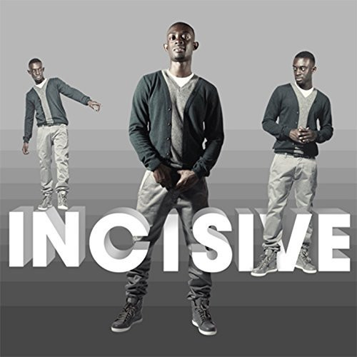 IN-CI-SIVE
