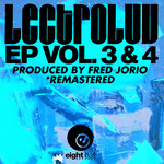 EP Vol. 3 & 4