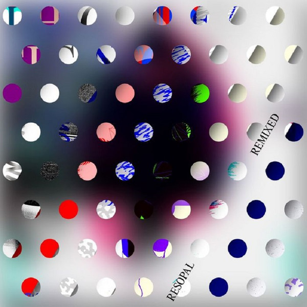 Re:Re:Mixed