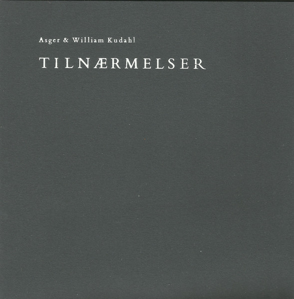 Tilnærmelser II