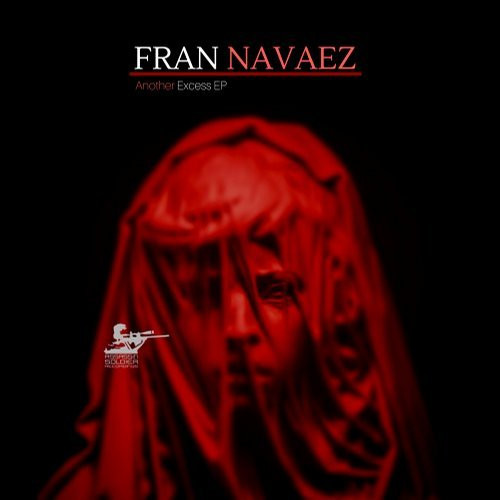 Another Excess EP
