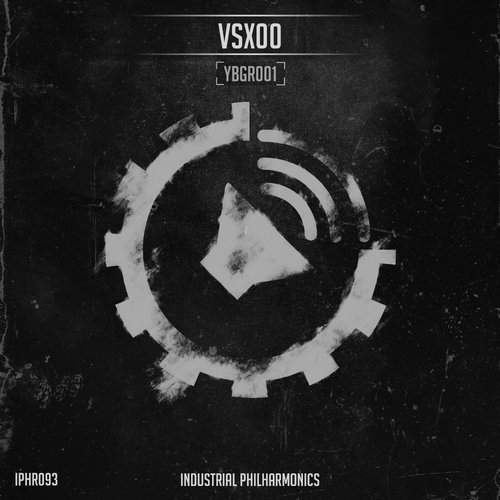 YBGR001