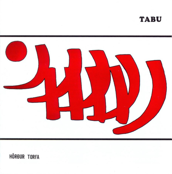 Tabu