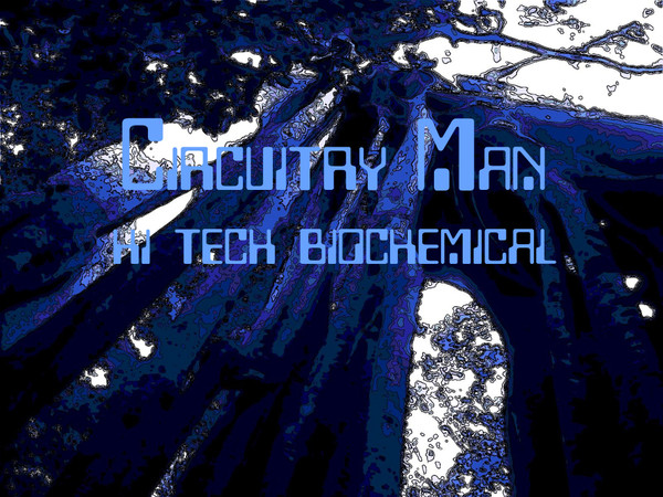 Hi Tech Biochemical
