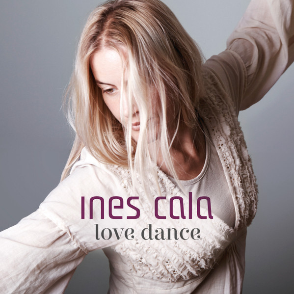 Love Dance
