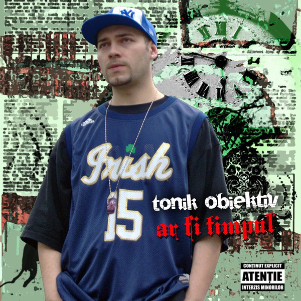 Ar Fi Timpul