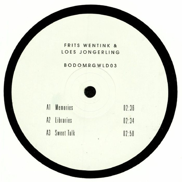 BODOMRGWLD03