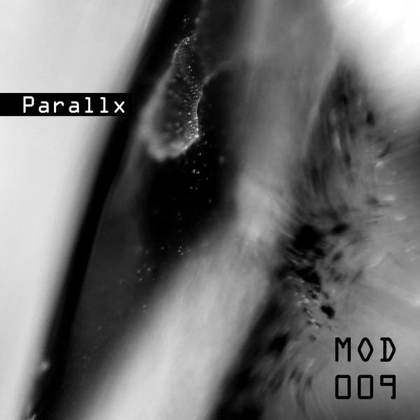 MOD009