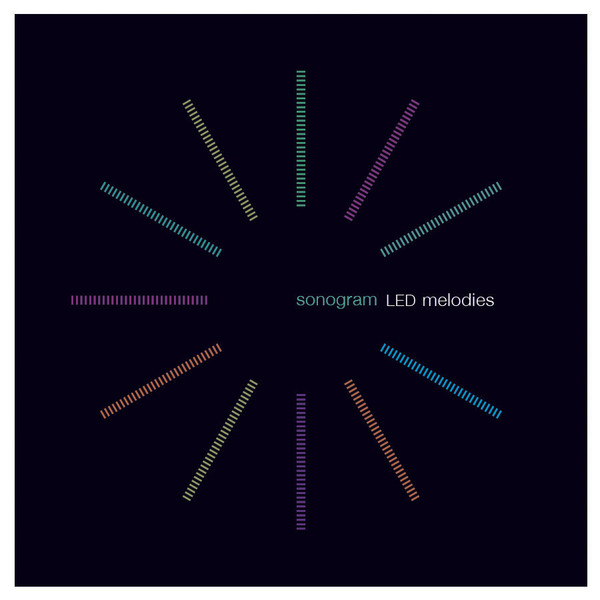 LED Melodies