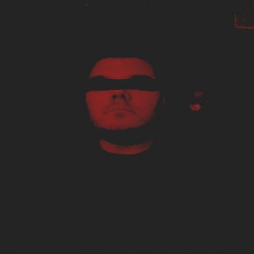 Detective